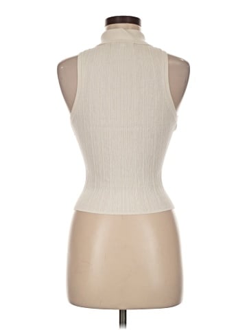 Banana Republic Tank Top (view 2)