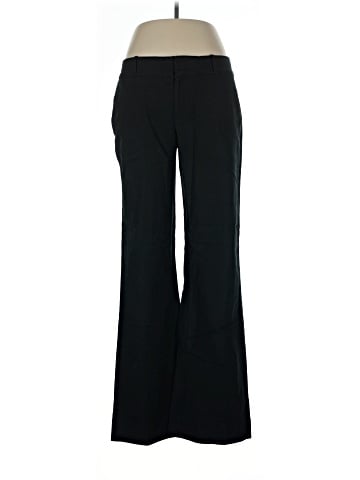 Banana Republic Factory Store Dress Pants (view 1)