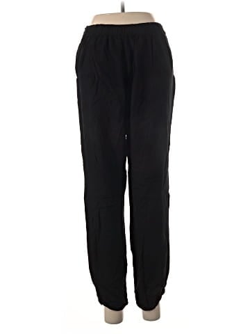 American Eagle Outfitters Track Pants (view 2)