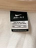 Nike Ivory Fleece Size XXL - photo 6