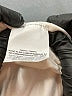 Nike Ivory Fleece Size XXL - photo 8