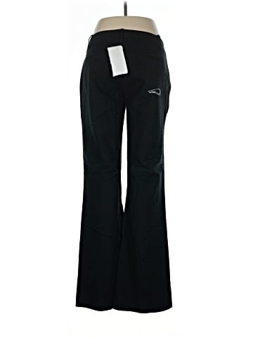 Banana Republic Factory Store Dress Pants (view 2)