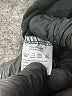 Unbranded Black Casual Dress Size L - photo 8