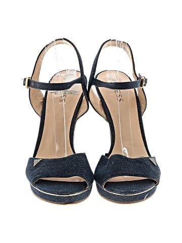 Guess Wedges (view 2)