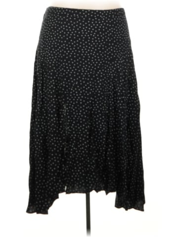Gap Casual Skirt (view 1)