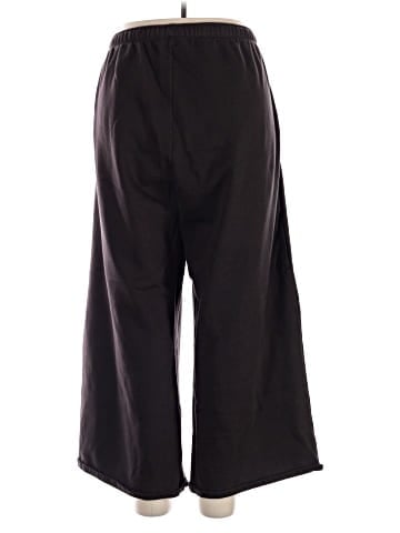 Gap Casual Pants (view 2)