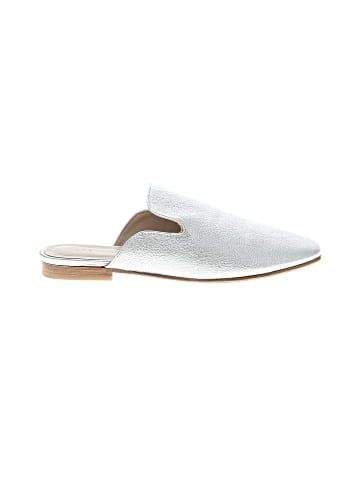 Freda Salvador Mule/Clog (view 1)