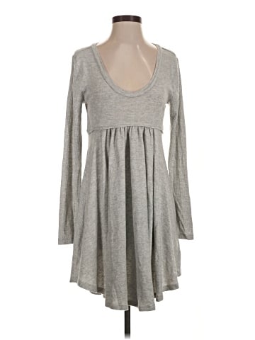 Lucky Brand Casual Dress (view 1)
