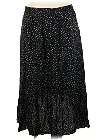 Gap Casual Skirt (view 2)