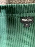 Gap Body Green Pullover Sweater Size S - photo 7