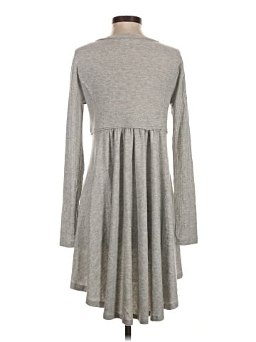 Lucky Brand Casual Dress (view 2)