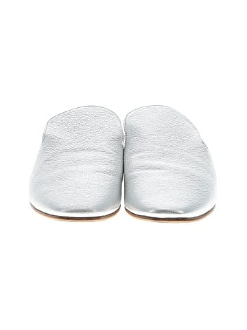 Freda Salvador Mule/Clog (view 2)