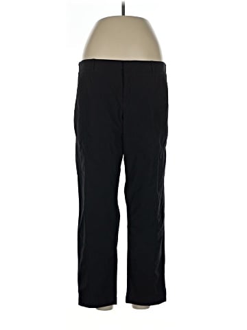 KIRKLAND Signature Active Pants (view 1)