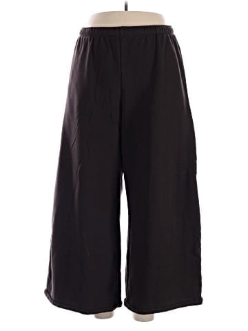 Gap Casual Pants (view 1)
