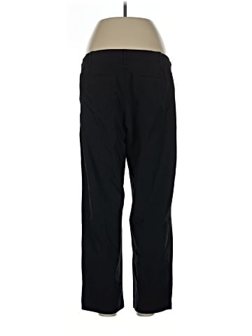 KIRKLAND Signature Active Pants (view 2)
