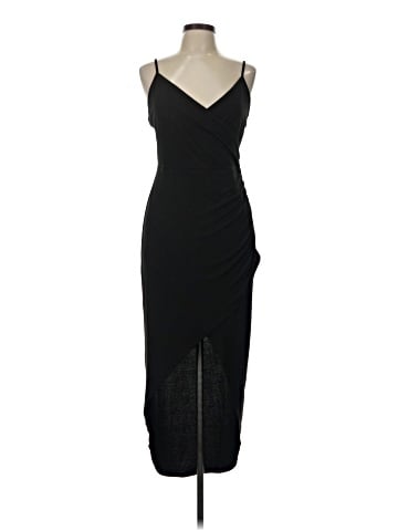 Venus Cocktail Dress (view 1)