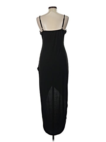 Venus Cocktail Dress (view 2)
