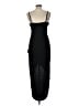 Venus Black Cocktail Dress Size L - photo 2