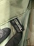 32 Degrees Solid Green Khakis Size L - photo 4