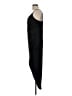 Venus Black Cocktail Dress Size L - photo 5