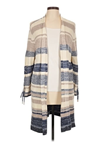 Chico's Cardigan (view 1)