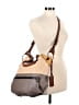 Oryany 100% Leather Tan Leather Hobo One size - photo 2