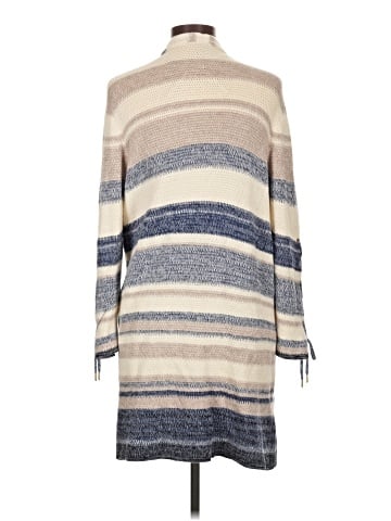 Chico's Cardigan (view 2)