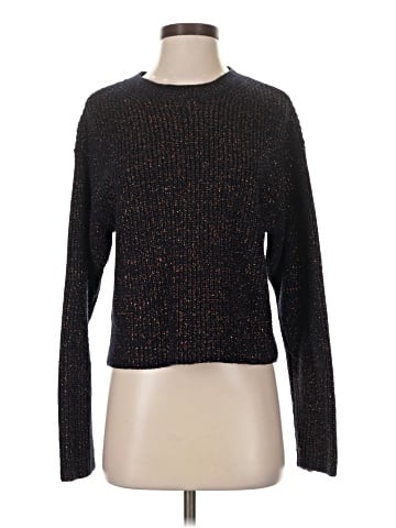 Rag & Bone Pullover Sweater (view 1)