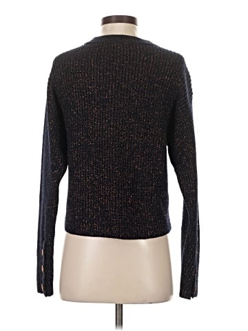 Rag & Bone Pullover Sweater (view 2)