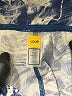 Lole Blue Leggings Size M - photo 7