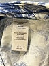 Lole Blue Leggings Size M - photo 8