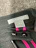 Ann Taylor Black Jacket Size 4 - photo 6
