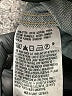 Levi's Blue Denim Jacket Size S - photo 7