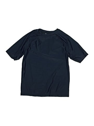 Old Navy Rash Guard (view 1)