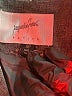 Jacqueline Ferrar Gray Blazer Size 6 - photo 6
