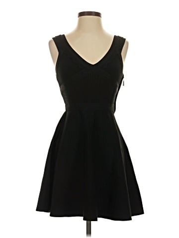 Guess Cocktail Dress (view 1)
