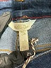 Matilda Jane Blue Jeans Size 10 - photo 7