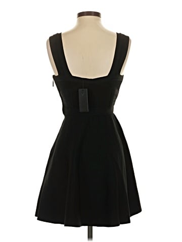 Guess Cocktail Dress (view 2)