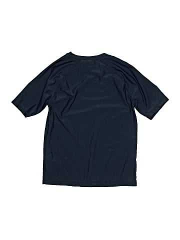 Old Navy Rash Guard (view 2)