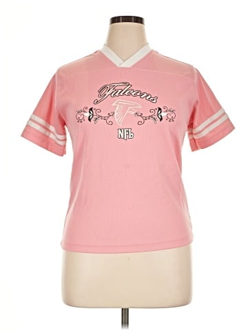 NFL Short Sleeve Top (view 1)
