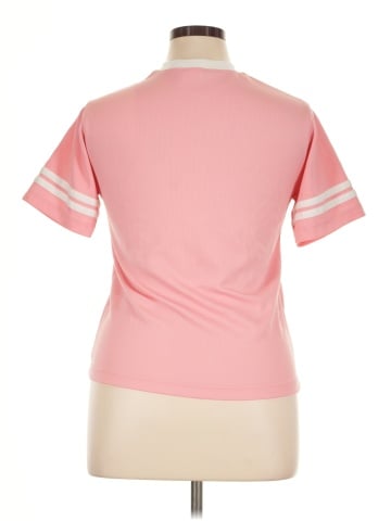NFL Short Sleeve Top (view 2)