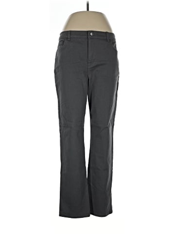 Gloria Vanderbilt Jeans (view 1)