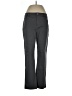 Gloria Vanderbilt Gray Jeans Size 12 - photo 1