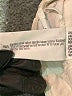 Zara Ivory Jeans Size 0 - photo 8