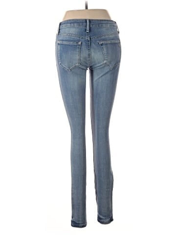 Jessica Simpson Jeans (view 2)