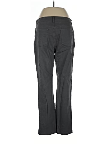 Gloria Vanderbilt Jeans (view 2)