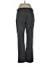 Gloria Vanderbilt Gray Jeans Size 12 - photo 2