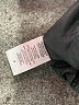 A.L.C. Black Wool Blazer Size 4 - photo 7
