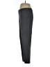 Gloria Vanderbilt Gray Jeans Size 12 - photo 5