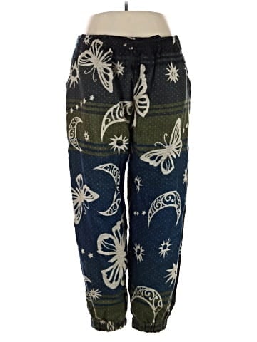 Lakhay's Collection Casual Pants (view 1)